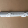 Polyurethane Panel molding ຝາ